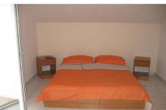 Apartmány Mladi mornar Apartmán 1 foto 1
