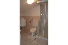 Apartmány Mladi mornar Apartmán 1 foto 3