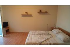 Apartmány Mladi mornar Apartmán 2 foto 2
