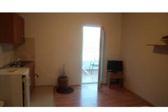 Apartmány Mladi mornar Apartmán 2 foto 3