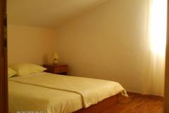 Apartmány Mladi mornar Apartmán 3 foto 2