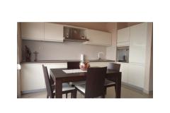 Apartmány Mladi mornar Apartmán 4 foto 1
