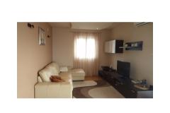 Apartmány Mladi mornar Apartmán 4 foto 3