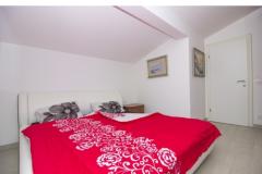 Penthouse sirius Apartmán 1 - Sirius foto 3
