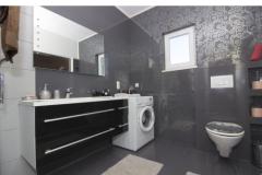 Penthouse sirius Apartmán 1 - Sirius foto 4