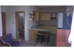 Rinčić Apartmány Apartmán 2 - A3 foto 2