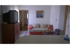 Rinčić Apartmány Apartmán 2 - A3 foto 3