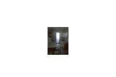 Rinčić Apartmány Apartmán 1 - APRTMAN A4 foto 2