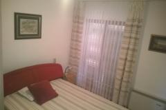 Rinčić Apartmány Apartmán 1 - APRTMAN A4 foto 3