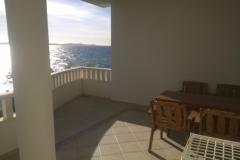 Rinčić Apartmány Apartmán 1 - APRTMAN A4 foto 5