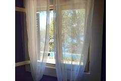 Robinzonski turizam Lavdara Dominis Apartmán 1 - Vera foto 5