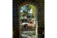 Robinzonski turizam Lavdara Dominis Apartmán 2 - Dinko foto 3