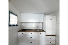 Robinzonski turizam Lavdara Dominis Apartmán 2 - Dinko foto 5