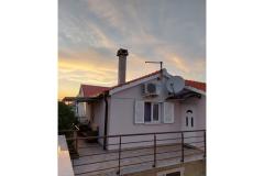 Apartmány Roko  Apartmán 1 - Small foto 1