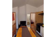 Apartmány Roko  Apartmán 1 - Small foto 2