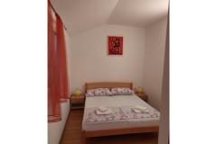 Apartmány Roko  Apartmán 1 - Small foto 3