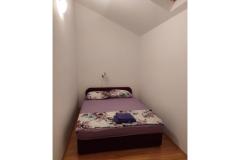 Apartmány Roko  Apartmán 1 - Small foto 4