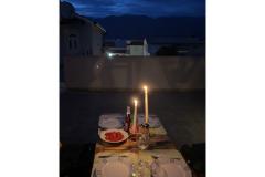 Apartmány Roko  Apartmán 1 - Small foto 5