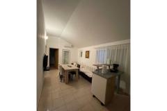 Apartmány Roko  Apartmán 2 - Big foto 2