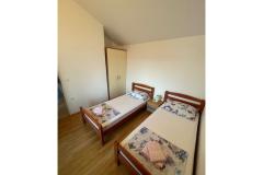 Apartmány Roko  Apartmán 2 - Big foto 4