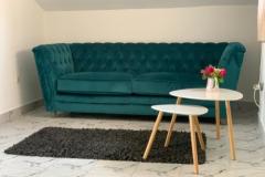 Izby &amp; Apartmány DIANA  Apartmán 1 - Apartman 6 foto 3