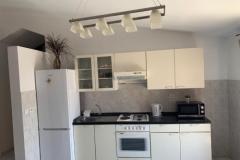 Izby &amp; Apartmány DIANA  Apartmán 1 - Apartman 6 foto 4
