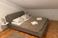 Izby &amp; Apartmány DIANA  Apartmán 1 - Apartman 6 foto 5