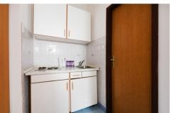 Izby &amp; Apartmány DIANA  Izba 3 - Studio foto 3
