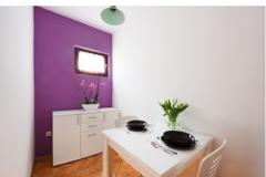 Izby &amp; Apartmány DIANA  Izba 3 - Studio foto 5