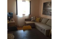 Lucija apartmány Apartmán 1: (4+1) - A4+1 foto 3