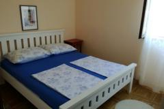 Lucija apartmány Apartmán 1: (4+1) - A4+1 foto 4
