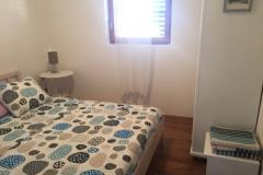 Lucija apartmány Apartmán 3: (2+1) - A2+1 foto 4