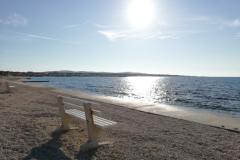 Sunset panorama Sea view Apartmán 1 - vir foto 1