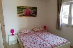 Sunset panorama Sea view Apartmán 1 - vir foto 3