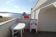 Sunset panorama Sea view Apartmán 1 - vir foto 4