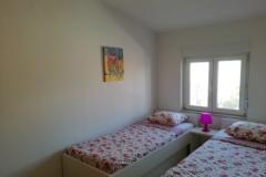 Sunset panorama Sea view Apartmán 1 - vir foto 5