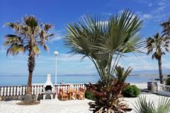 Sunset panorama Sea view Apartmán 2 - Vir2+2 foto 1