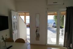 Sunset panorama Sea view Apartmán 2 - Vir2+2 foto 3