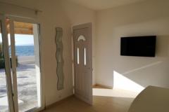 Sunset panorama Sea view Apartmán 2 - Vir2+2 foto 4