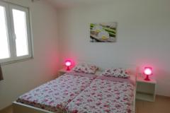 Sunset panorama Sea view Apartmán 2 - Vir2+2 foto 5