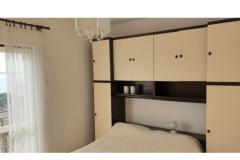 Ubytovanie Stošić Apartmán 1 - Apartman foto 1