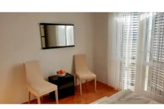 Ubytovanie Stošić Apartmán 1 - Apartman foto 2