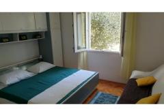 Ubytovanie Stošić Apartmán 1 - Apartman foto 3
