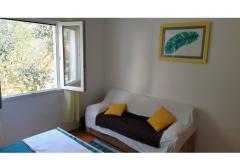 Ubytovanie Stošić Apartmán 1 - Apartman foto 4