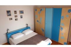 Ubytovanie Stošić Apartmán 1 - Apartman foto 5