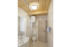 Snježana Apartmán 1 - Snježana foto 3