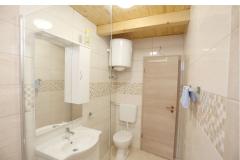 Snježana Apartmán 1 - Snježana foto 4