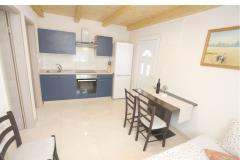 Snježana Apartmán 1 - Snježana foto 5