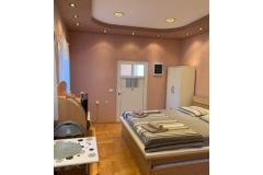 Studio Apartmán i Soba  Apartmán 1 - Studio 3L foto 3