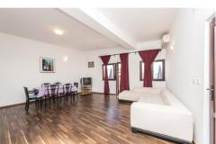 Sunshine Apartmány Apartmán 1 - Četverosob foto 1